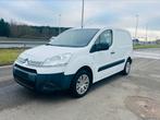 Citroën Berlingo 2015, Auto's, Euro 5, Stof, USB, 4 cilinders