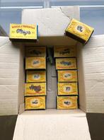 matchbox, Hobby & Loisirs créatifs, Voitures miniatures | 1:50, Enlèvement, Comme neuf, Voiture, Matchbox