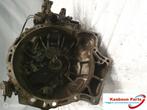 versnellingsbak Mazda 323 1.6i F GLX ('77-'03), Gebruikt, Ophalen of Verzenden, Mazda, Mazda