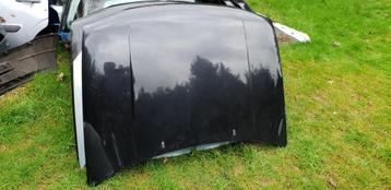 VW GOLF 3 MOTORKAP  beschikbaar voor biedingen