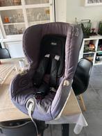 Autokinderstoel, Kinderen en Baby's, Autostoeltjes, Ophalen, Romer, Gebruikt, 9 t/m 18 kg