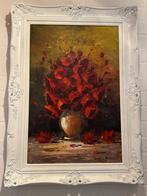olieverfschilderij Beaufort, Ophalen, Oorspronkelijke maker, Zo goed als nieuw, Schilderij