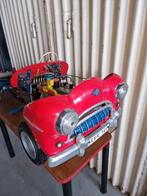 Modèle de voiture Vvr 140 les, Enlèvement, Utilisé, Voitures