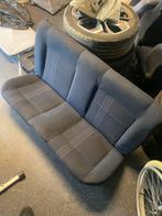 Achterbank golf 2 edition, Auto-onderdelen, Ophalen, Gebruikt, Volkswagen