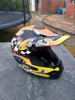 Crosshelm endurohelm, Motoren, L, Ophalen, Overige merken, Heren