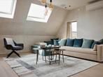 Appartement te koop in West-Vlaanderen, 3 slpks, Immo, Maisons à vendre, 90 kWh/m²/an, 3 pièces, Appartement
