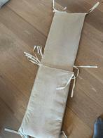 Parkomrander koeka beige, Enlèvement, Utilisé