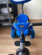 Little tikes 4 in 1 3 wieler., Ophalen of Verzenden, Zo goed als nieuw, Loopfiets