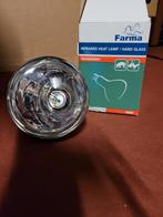 Infrarood warmte lamp, 150w, Dieren en Toebehoren, Ophalen of Verzenden