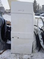 VW Crafter II rechter achterdeur, Auto-onderdelen, Gebruikt, -, Deur, -