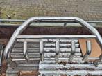 Bull bar dacia duster, Auto-onderdelen, Sidebars, Ophalen