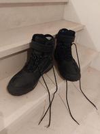 Revit moto schoenen maat 45/11, Motoren, Ophalen of Verzenden