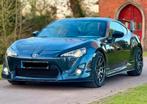 Toyota GT86 TRD pakket, Auto's, Euro 5, GT86, Particulier, Te koop