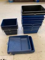 Verfbakken, Doe-het-zelf en Bouw, Ophalen, Zo goed als nieuw