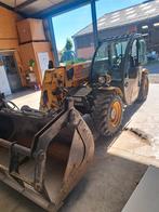 Verreiker, Articles professionnels, Agriculture | Outils, Enlèvement ou Envoi