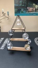 Jack Daniels keestboom!, Verzamelen, Ophalen of Verzenden, Zo goed als nieuw, Gebruiksvoorwerp