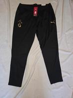 Galatasaray trainingsbroek, Sport en Fitness, Voetbal, Maat XL, Ophalen of Verzenden, Nieuw, Trainingspak