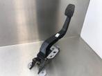 KOPPELINGSPEDAAL ABS Mazda CX-5 (KE,GH) (01-2011/10-2017), Gebruikt, Mazda