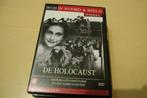 de holocaust, Cd's en Dvd's, Ophalen of Verzenden