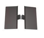 broncolor flooter barn doors, Audio, Tv en Foto, Ophalen, Gebruikt