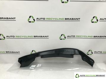 Portier Rubber A Stijl Links BMW X2 F39 NIEUW 51767420825 beschikbaar voor biedingen