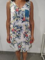 Robe Smash, Vêtements | Femmes, Autres couleurs, Enlèvement, Au-dessus du genou, Taille 36 (S)