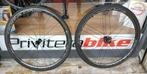 Campagnolo Bora no dtswiss ffwd mavic cosmic zipp velg, Fietsen en Brommers, Fietsonderdelen, Wiel, Campagnolo, Racefiets, Ophalen of Verzenden