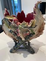 Keramiek, Antiek en Kunst, Antiek | Keramiek en Aardewerk, Ophalen