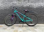 14 inch fiets, Fietsen en Brommers, Fietsen | Jongens, Ophalen, Zo goed als nieuw