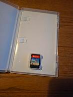 Spel Paw Patrol voor Nintendo Switch, Games en Spelcomputers, Ophalen