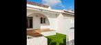 Mooie gerenoveerde bungalow in villamartin orihuela costa, Immo, Dorp, Villamartin, Spanje, Appartement