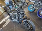 Yamaha MT03, Motoren, Motoren | Yamaha, 2 cilinders, 321 cc, Bedrijf, 12 t/m 35 kW