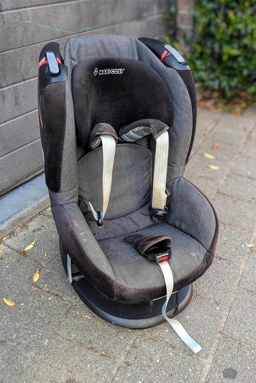 Maxi Cosi Tobi autostoel, Enfants & Bébés, Sièges auto, Utilisé, Enlèvement