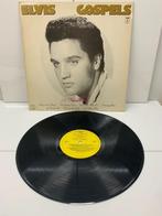 VINYL LP  ELVIS PRESLEY, Cd's en Dvd's, Vinyl | Overige Vinyl, Gebruikt, Ophalen of Verzenden