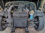 Frogeye, Auto's, Particulier, Te koop, Austin