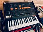 Korg Arp Odyssey FS, Muziek en Instrumenten, Synthesizers, Ophalen, Zo goed als nieuw, Korg