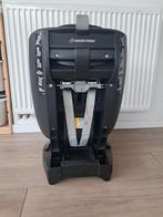 Maxi cosi rubi xp, Ophalen of Verzenden, Gebruikt, Maxi-Cosi