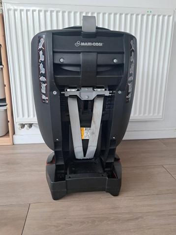 Maxi cosi rubi xp beschikbaar voor biedingen