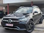 Mercedes GLC 300 de - 2020 - AMG - PANO - GARANTIE, Auto's, Automaat, 143 kW, Euro 6, 5 zetels