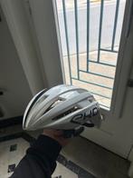 Helm Ekoï gara, Ophalen, Zo goed als nieuw, M