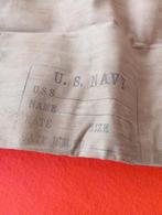 US NAVY / bouée 1942, Enlèvement ou Envoi, Armée de terre, Autres types