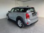 MINI Countryman One 1.5 Navigatie - PDC - stoelverwarming- 1, Autos, Mini, Achat, 1440 kg, Euro 6, Boîte manuelle