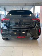 Opel Corsa Turbo Start/Stop GS (bj 2025), Auto's, 118 g/km, Stof, Euro 6, Bedrijf