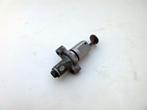 Kawasaki ZX-7R nokkenas ketting spanner ZX7R kettingspanner, Motoren, Ophalen of Verzenden, Gebruikt