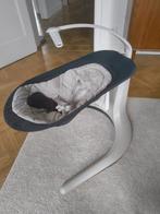 Tiny Love - nature's way bouncer and sway, Autres marques, Avec ceinture(s), Enlèvement, Utilisé