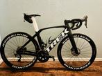 Trel Madone SLR Speed H1.5. Taille M/54, Fietsen en Brommers, Ophalen, Zo goed als nieuw