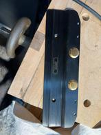 Veritas magnetische geleider voor schaaf haaks werk 280 mm, Doe-het-zelf en Bouw, Gereedschap | Handgereedschap, Ophalen, Zo goed als nieuw