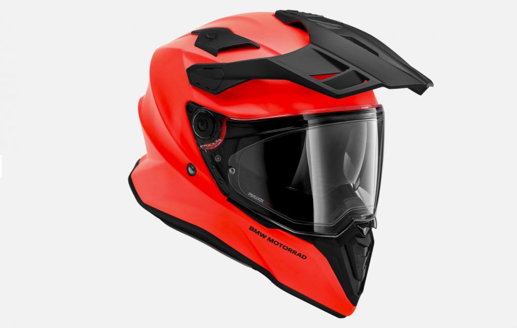Casques, Motos, Vêtements | Casques de moto, Femmes, Hommes, Casque off road, M, Autres marques, Neuf, avec ticket, Enlèvement