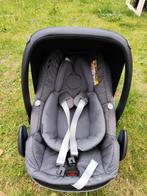 Maxi-Cosi Pebble Pro, Kinderen en Baby's, Ophalen, Gebruikt, Maxi-Cosi