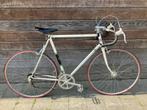 Bertin vintage olympic, Fietsen en Brommers, Fietsen | Racefietsen, 28 inch, Gebruikt, Heren, 53 tot 57 cm